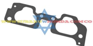 Empaque múltiple admision Forester 2003