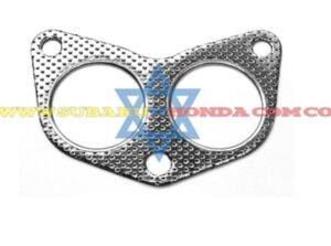 Empaque múltiple escape Forester 2004