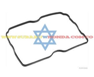 Empaque tapa válvulas Forester 2003