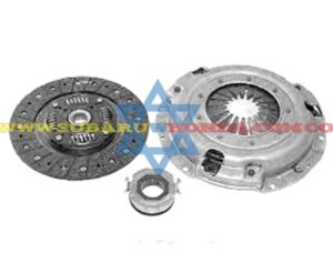 Kit de clutch Forester 2003 Kit de clutch Forester 2003