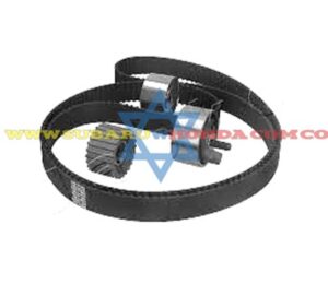 Kit de repartición Forester 2002