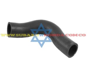 Manguera inferior radiador Forester 2003