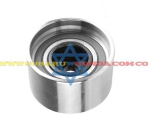 Patín repartición Forester 2003