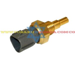 Pera termoswitch Forester 2003 Pera termoswitch Forester 2003