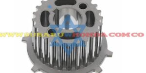 Piñon cigueñal Forester 2003