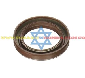 Retén bomba de aceite Forester 2003