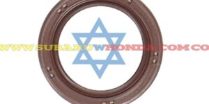 Retén volante Forester 2003