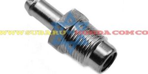 Sensor PCV Forester 2003