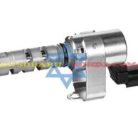 Sensor control aceite Forester 2003