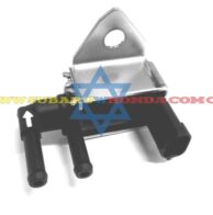 Sensor de purga Forester 2003