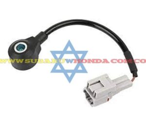 Sensor golpeteo Forester 2003