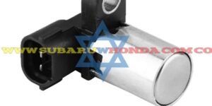 Sensor posición cigueñal Forester 2003