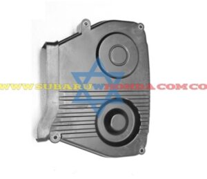 Tapa izquierda repartición Forester 2003 Tapa izquierda repartición Forester 2003