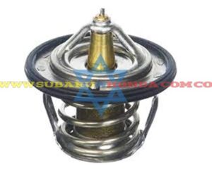 Termostato Subaru Forester 2003