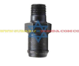 Válvula PCV Forester 2002