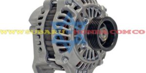Alternador Subaru Forester 2006