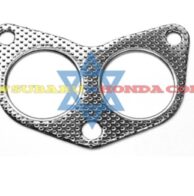 Empaque múltiple escape Forester 2006