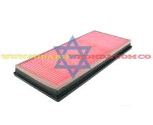 Filtro de aire Forester 2004