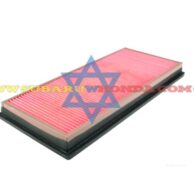 Filtro de aire Forester 2006