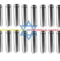 Guías válvulas Forester 2006