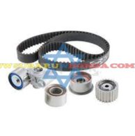 Kit de repartición Forester 2004