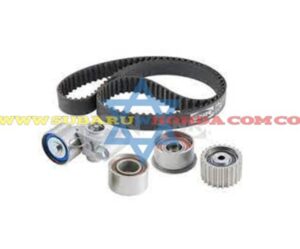 Kit de repartición Forester 2004