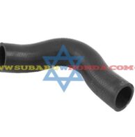 Manguera inferior radiador Forester 2006