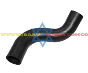 Manguera superior radiador Forester 2004
