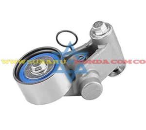 Patín hidráulico Forester 2004