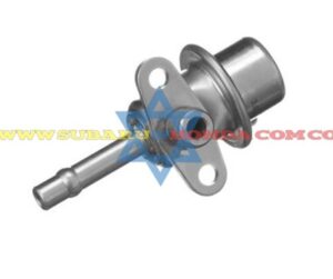 Regulador gasolina Forester 2004