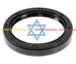 Retén caja Forester 2004