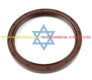 Retén volante Forester 2004