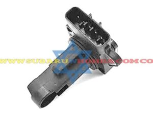 Sensor IAC Forester 2004