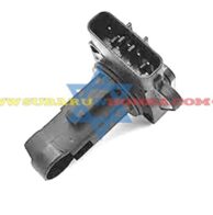 Sensor IAC Forester 2005