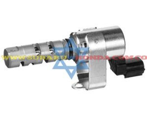 Sensor control aceite Forester 2004