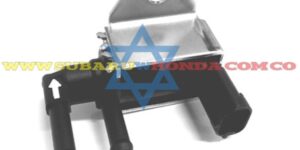 Sensor de purga Forester 2004