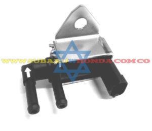 Sensor de purga Forester 2004