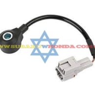 Sensor golpeteo Forester 2004