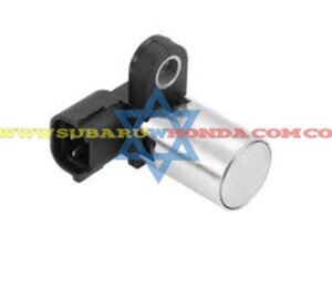 Sensor posición arbol de levas Forester 2004