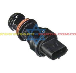 Sensor velocímetro Forester 2004
