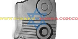 Tapa izquierda repartición Forester 2004