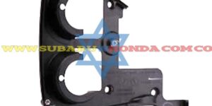 Tapa repartición interna derecha Forester 2004