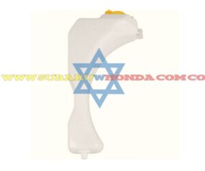 Tarro auxiliar agua Forester 2004 Tarro auxiliar agua Forester 2004