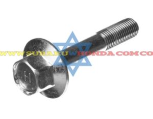 Tornillo polea cigueñal Forester 2004