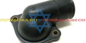 Base termostato Forester 2008