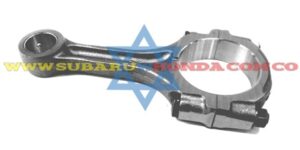 Bielas Subaru Forester 2007