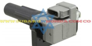 Bobina Subaru Forester 2008