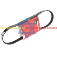 Correa del alternador Forester 2007