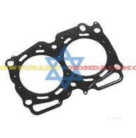 Empaque culata Forester 2007