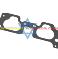 Empaque múltiple admision Forester 2008